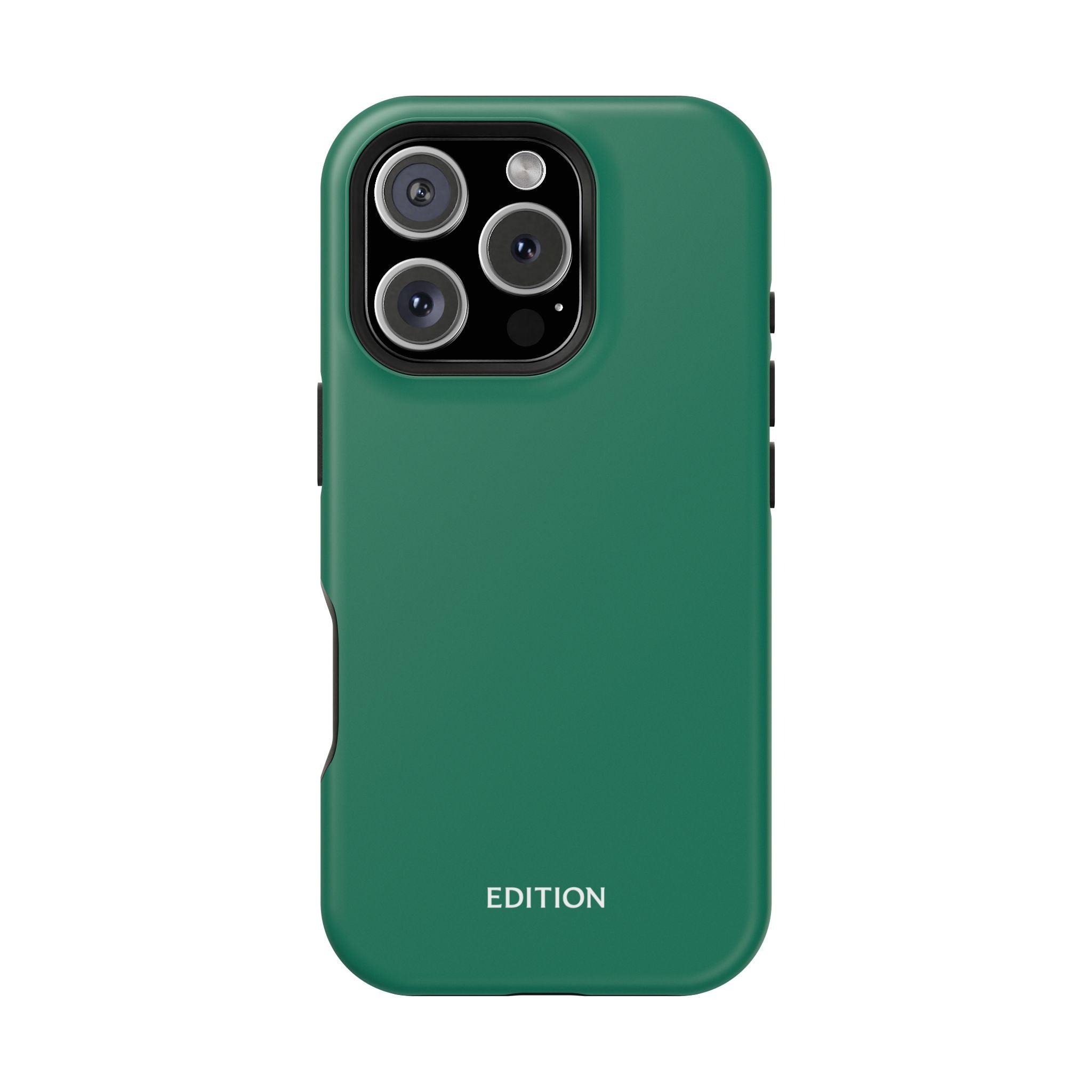 #size_iphone 16 pro