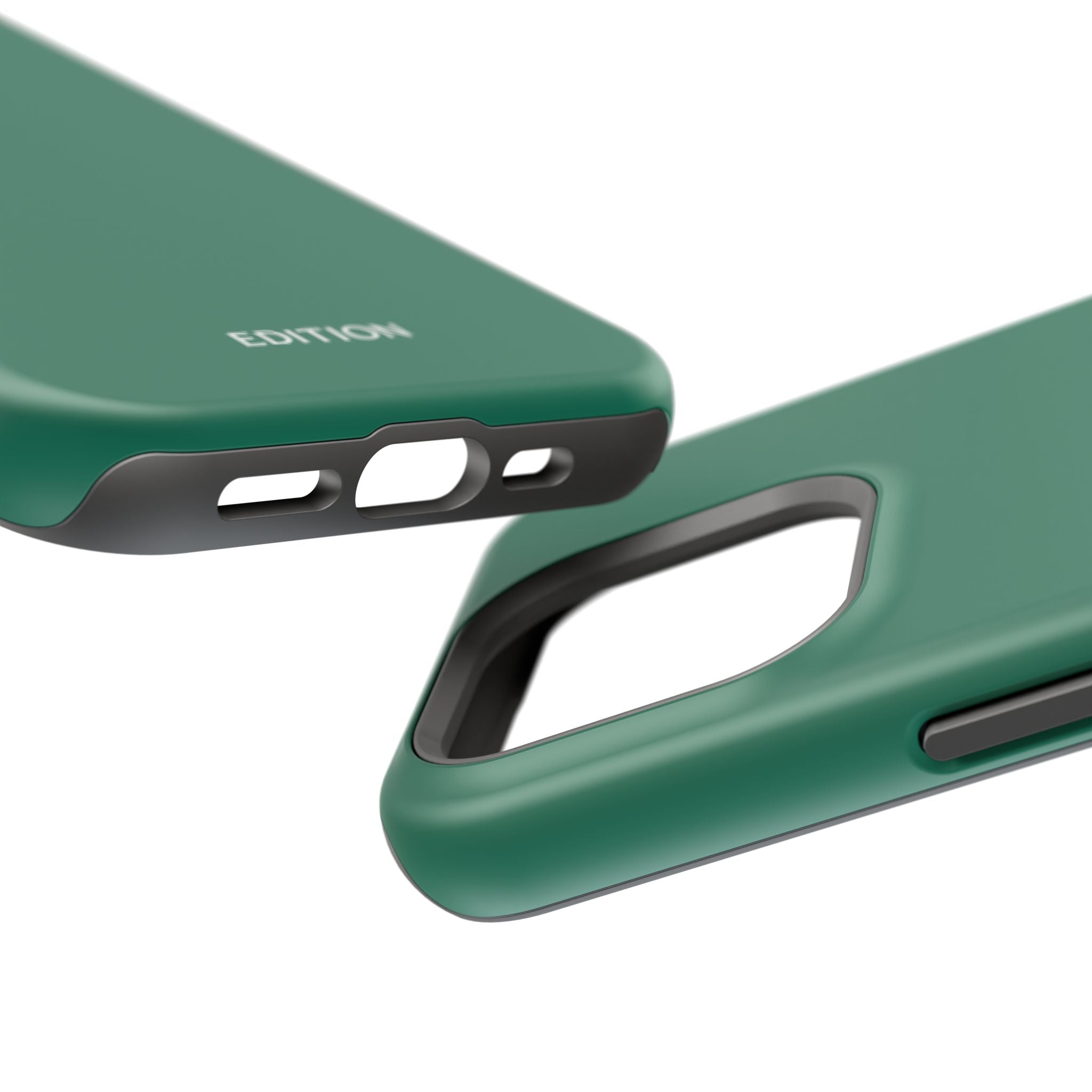 #size_iphone 15 pro