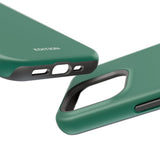 #size_iphone 15 pro