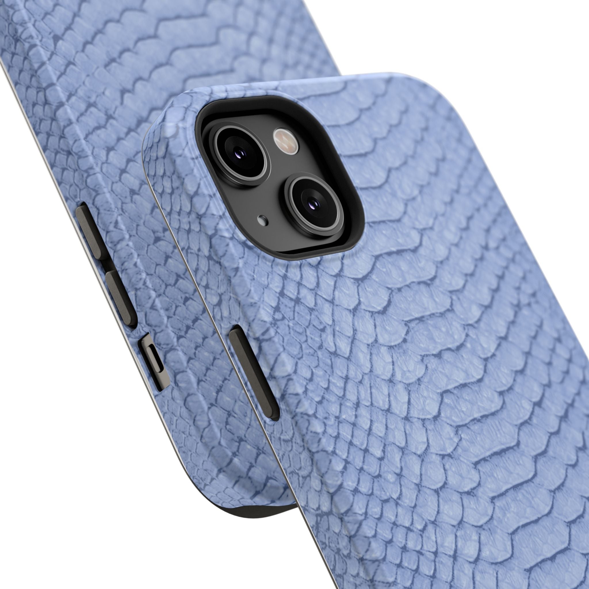 #size_iphone 14 plus