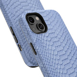 #size_iphone 14 plus