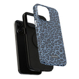 #size_iphone 14 pro max