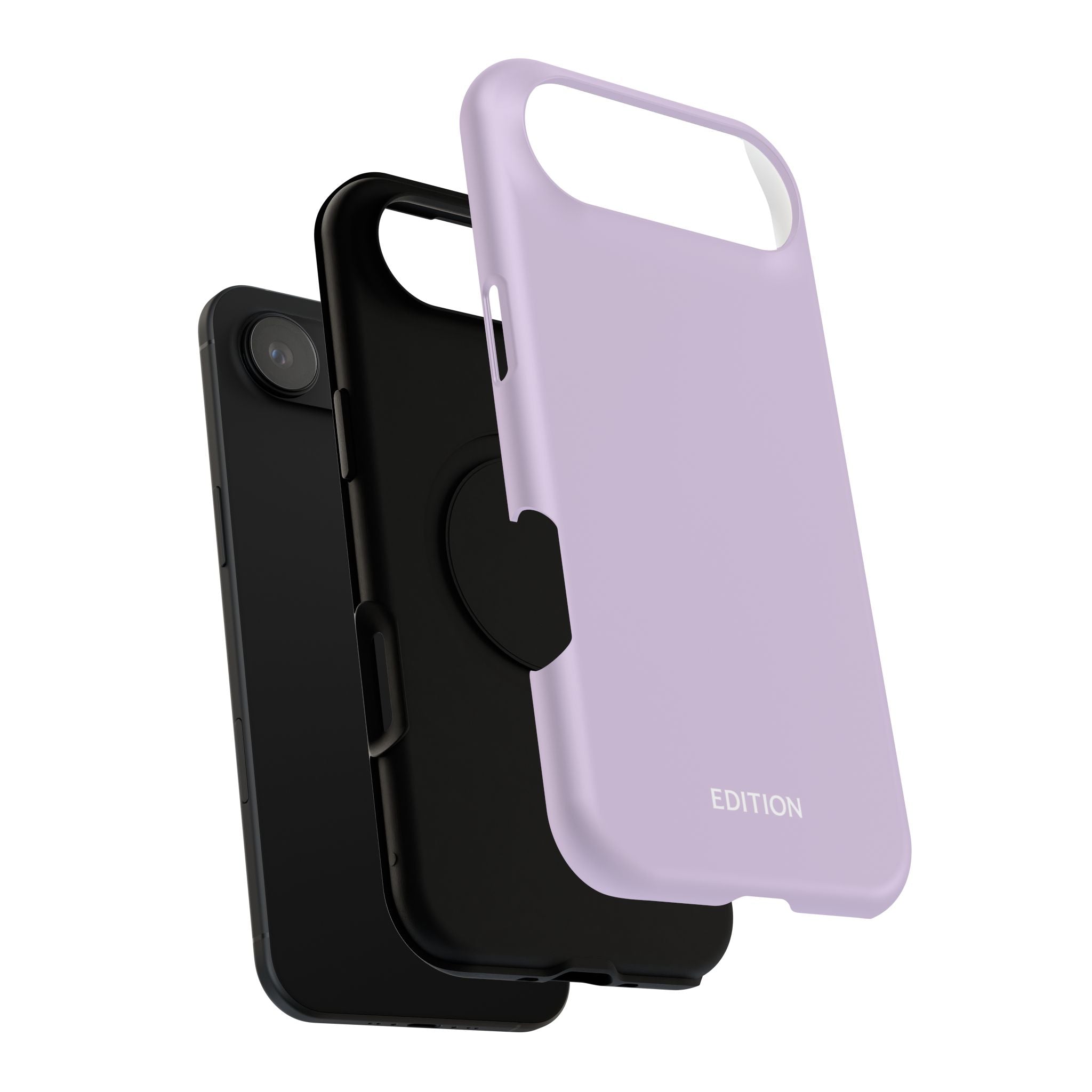 #size_iphone 17 air