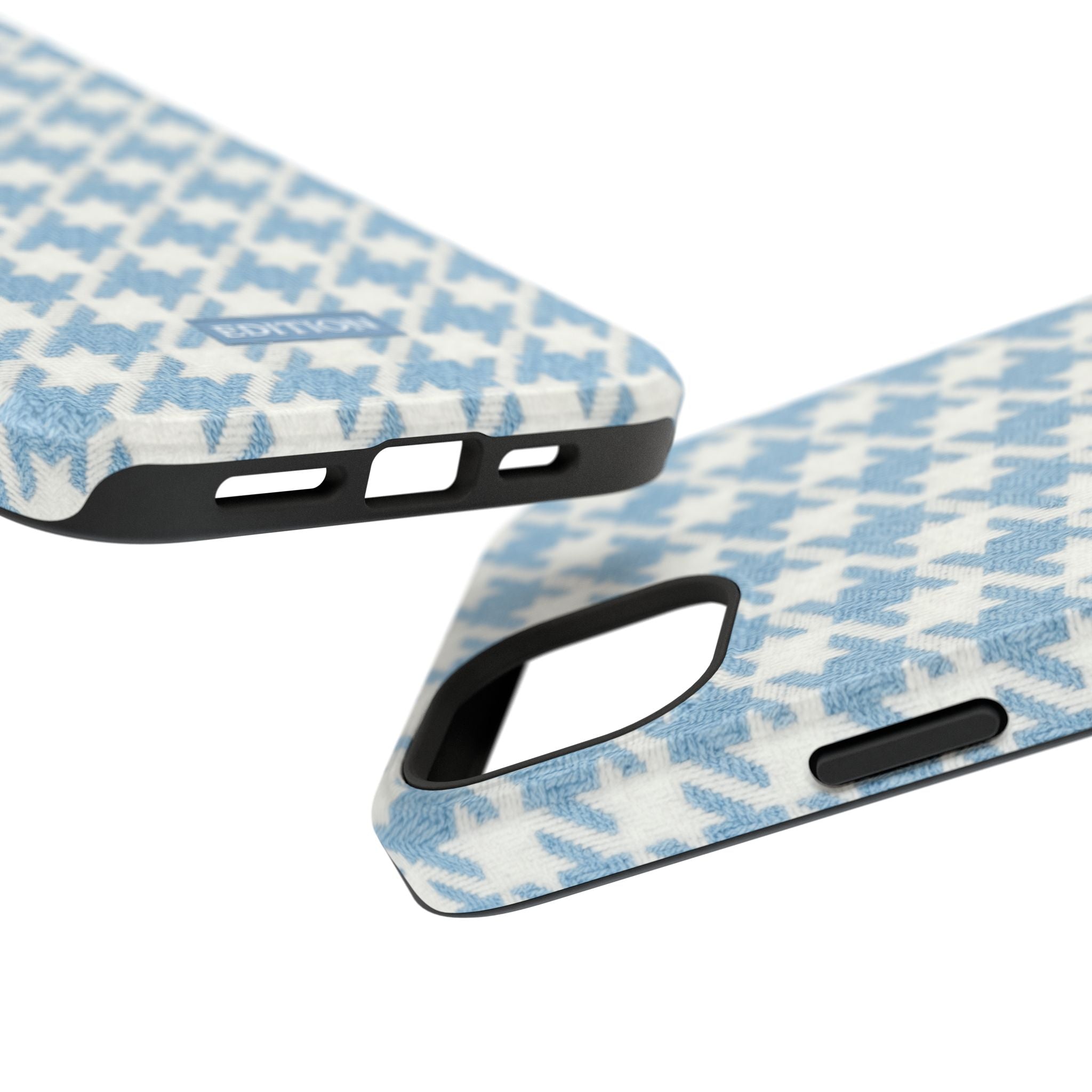 #size_iphone 14 plus