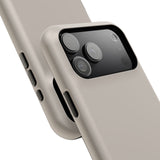 #size_iphone 17 pro max