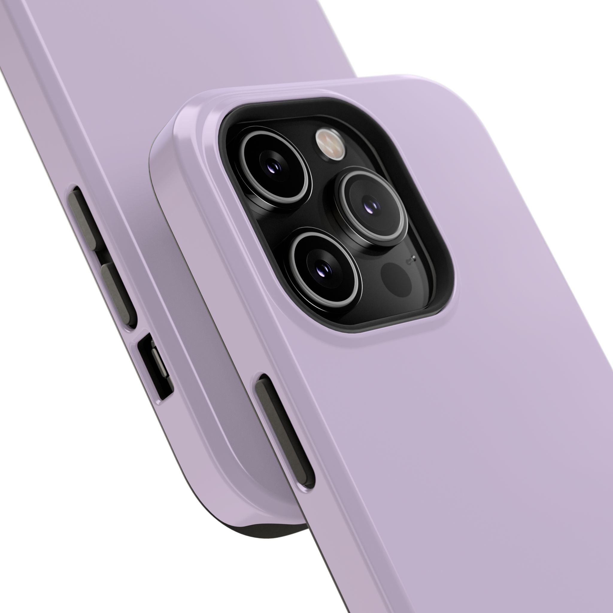 #size_iphone 14 pro