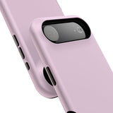 Bubblegum Solid Case