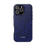 #size_iphone 16 pro max