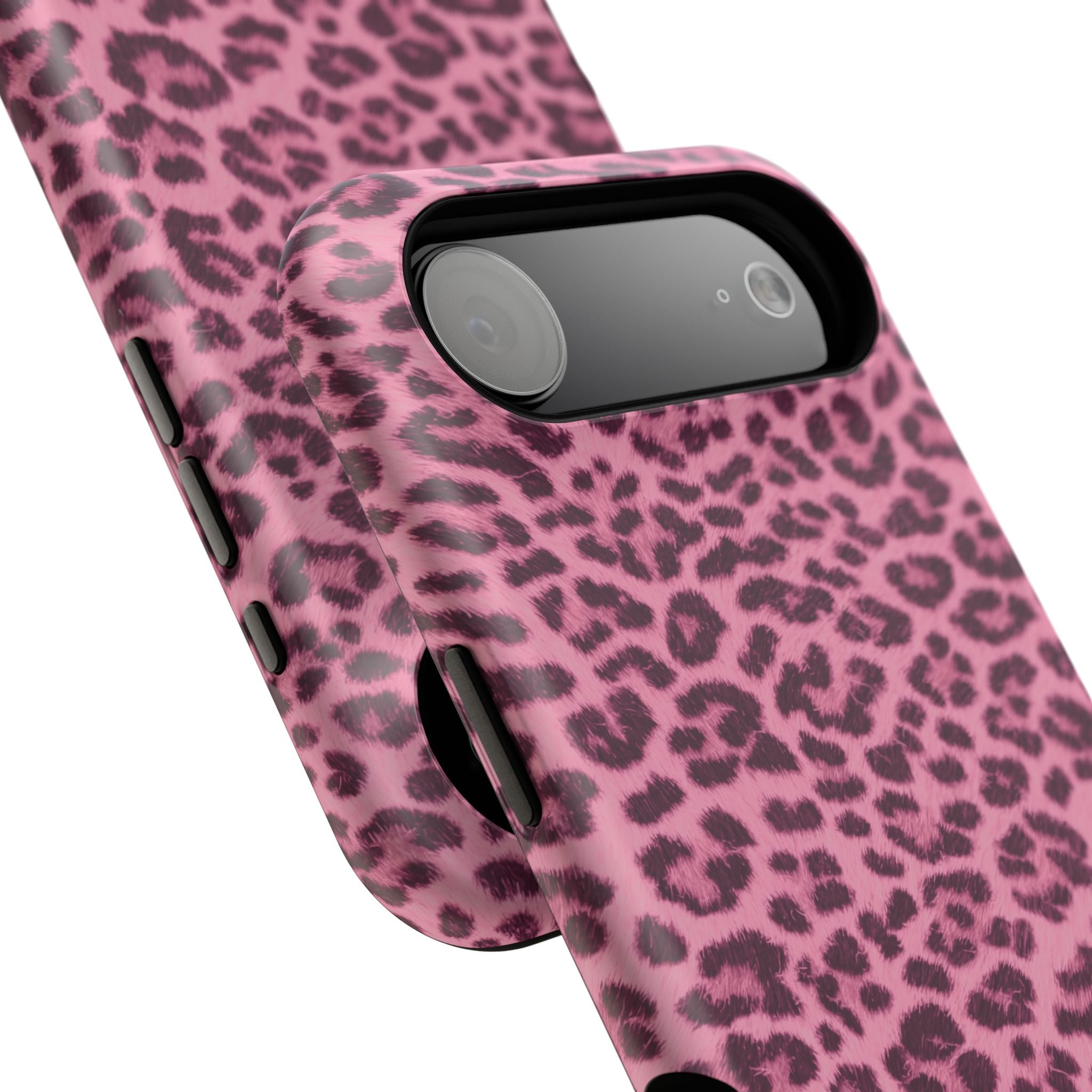 #size_iphone 17 air