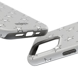 Grey Star Case