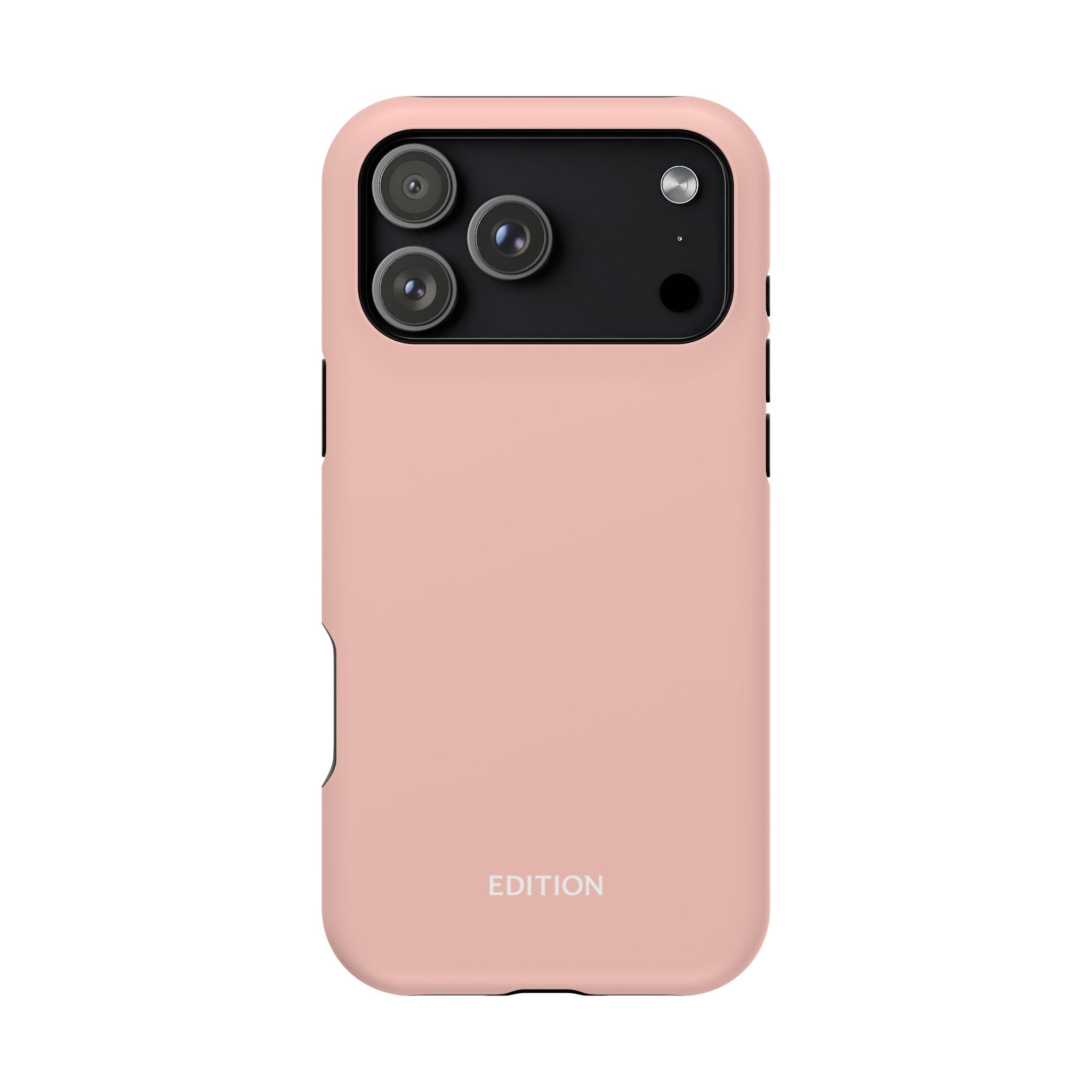 #size_iphone 17 pro max