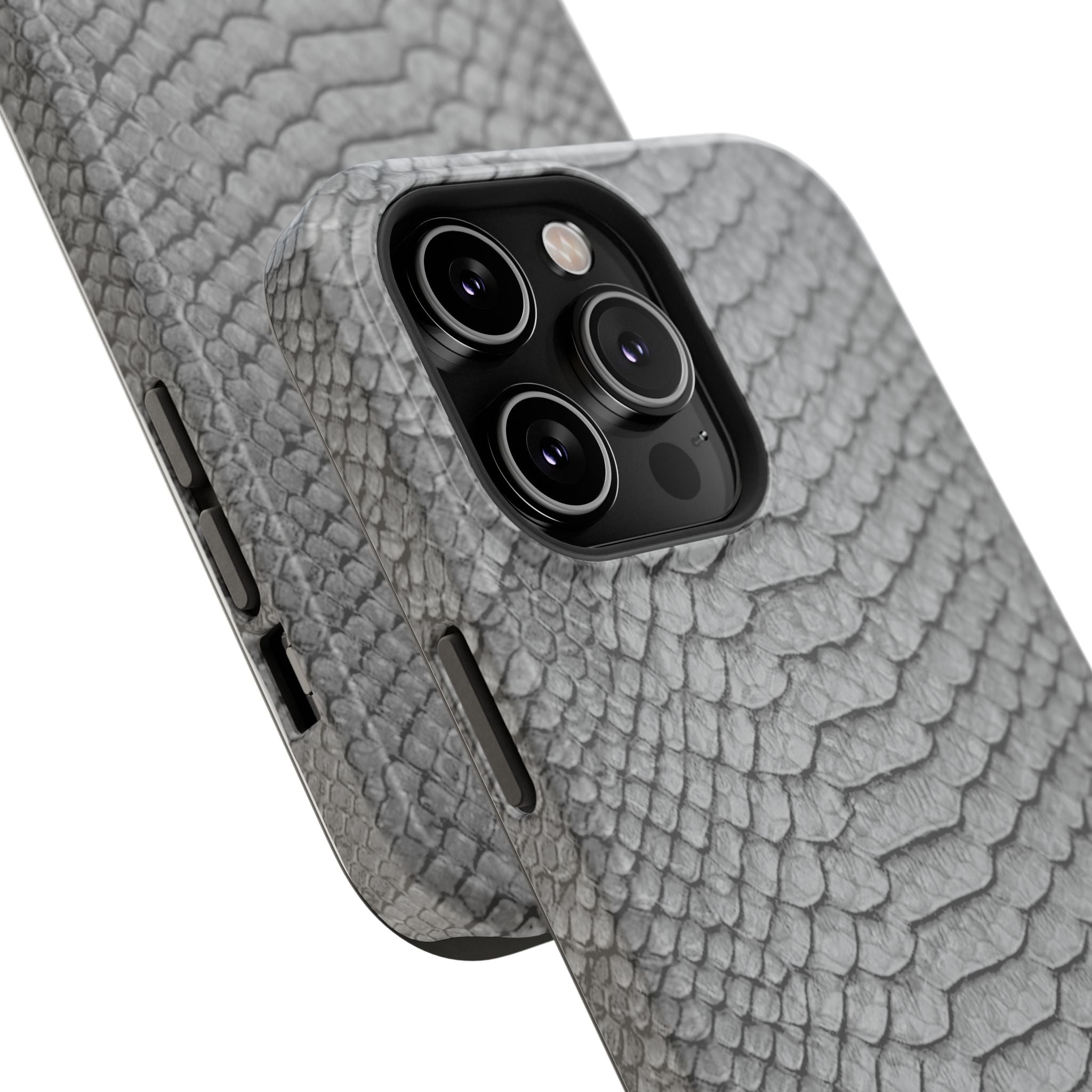 #size_iphone 14 pro max