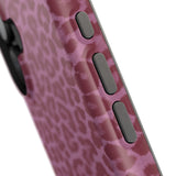 #size_iphone 16 plus