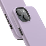 #size_iphone 15