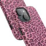 #size_iphone 15