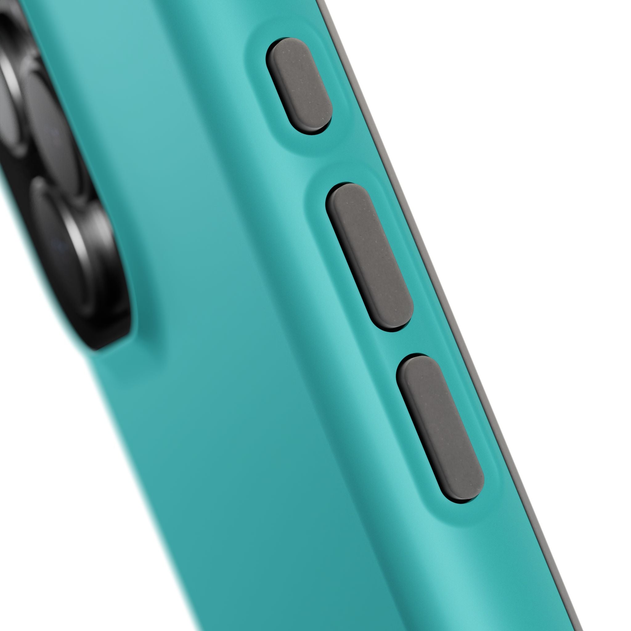 #size_iphone 16 pro max