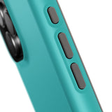 #size_iphone 16 pro max