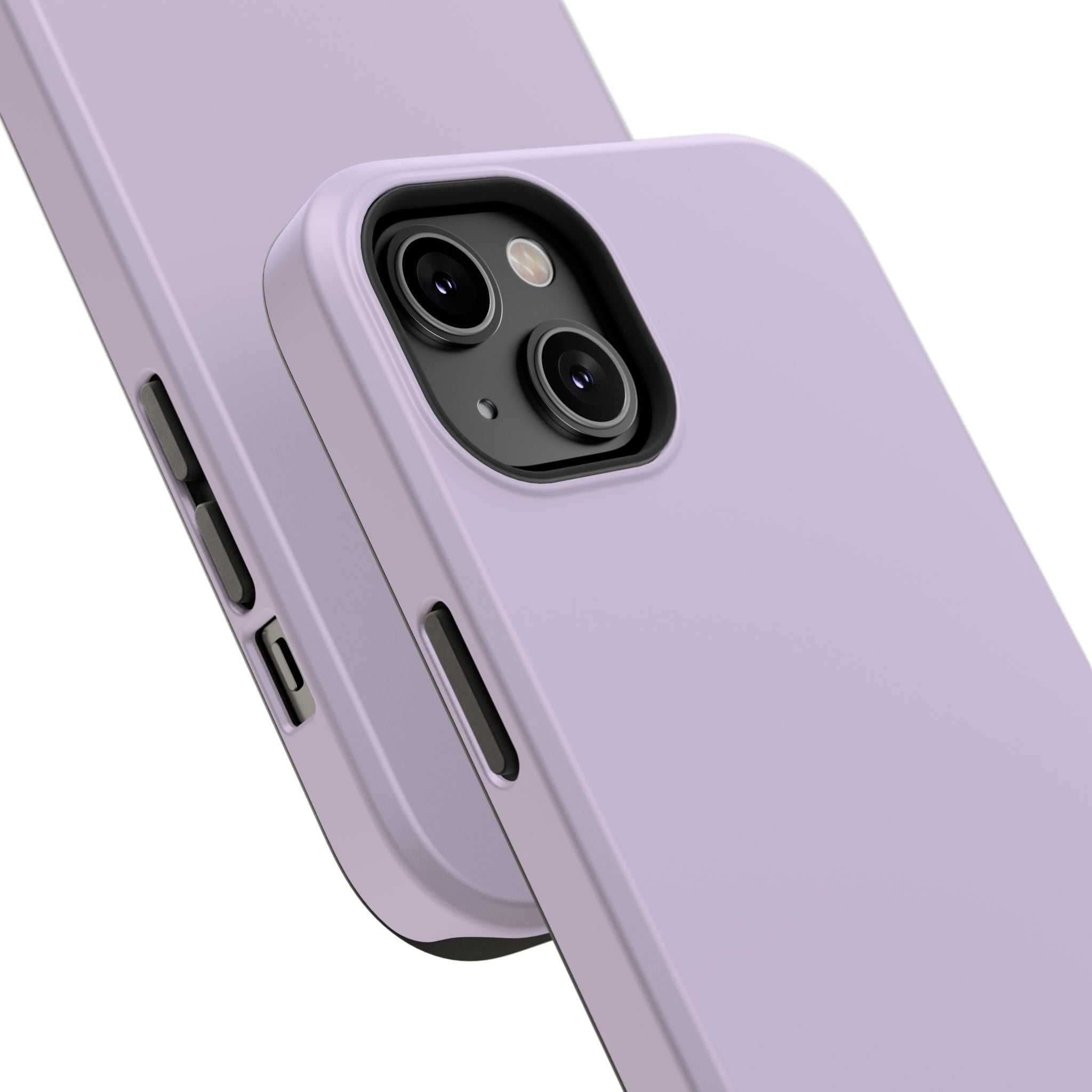 #size_iphone 14 plus