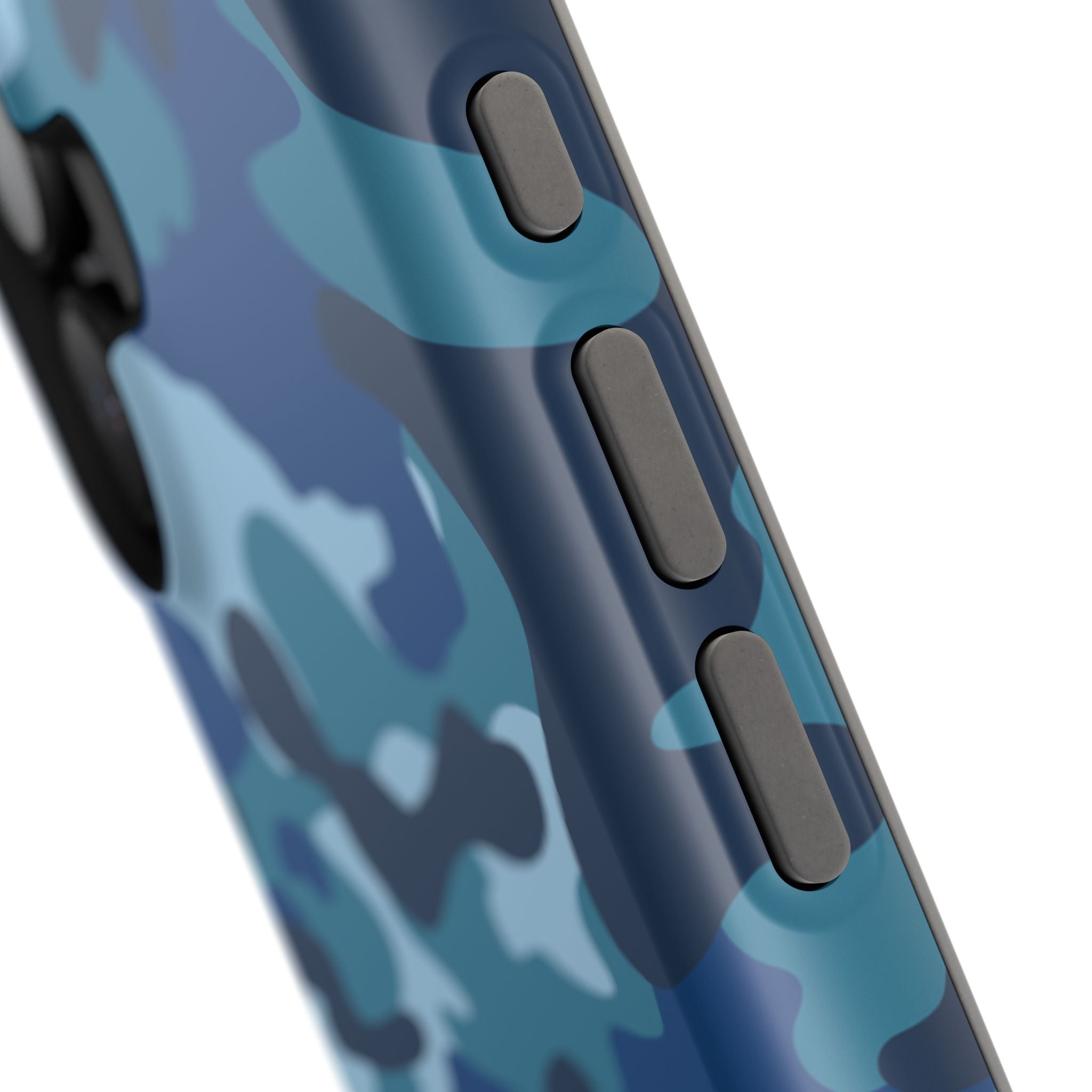 #size_iphone 16 plus