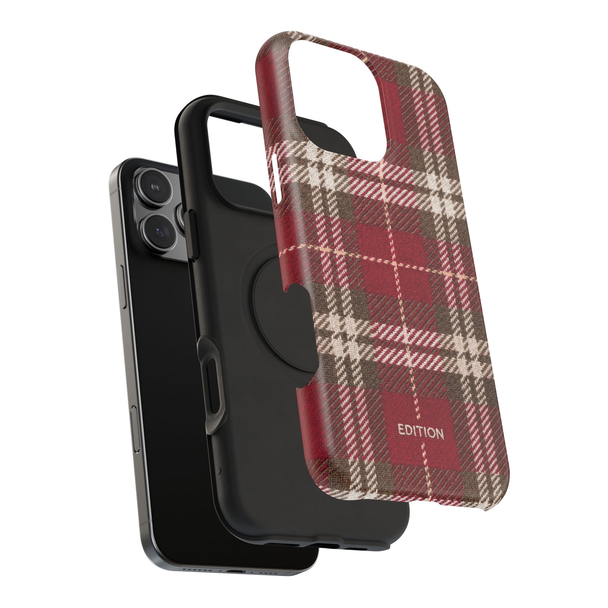 #size_iphone 16 pro max