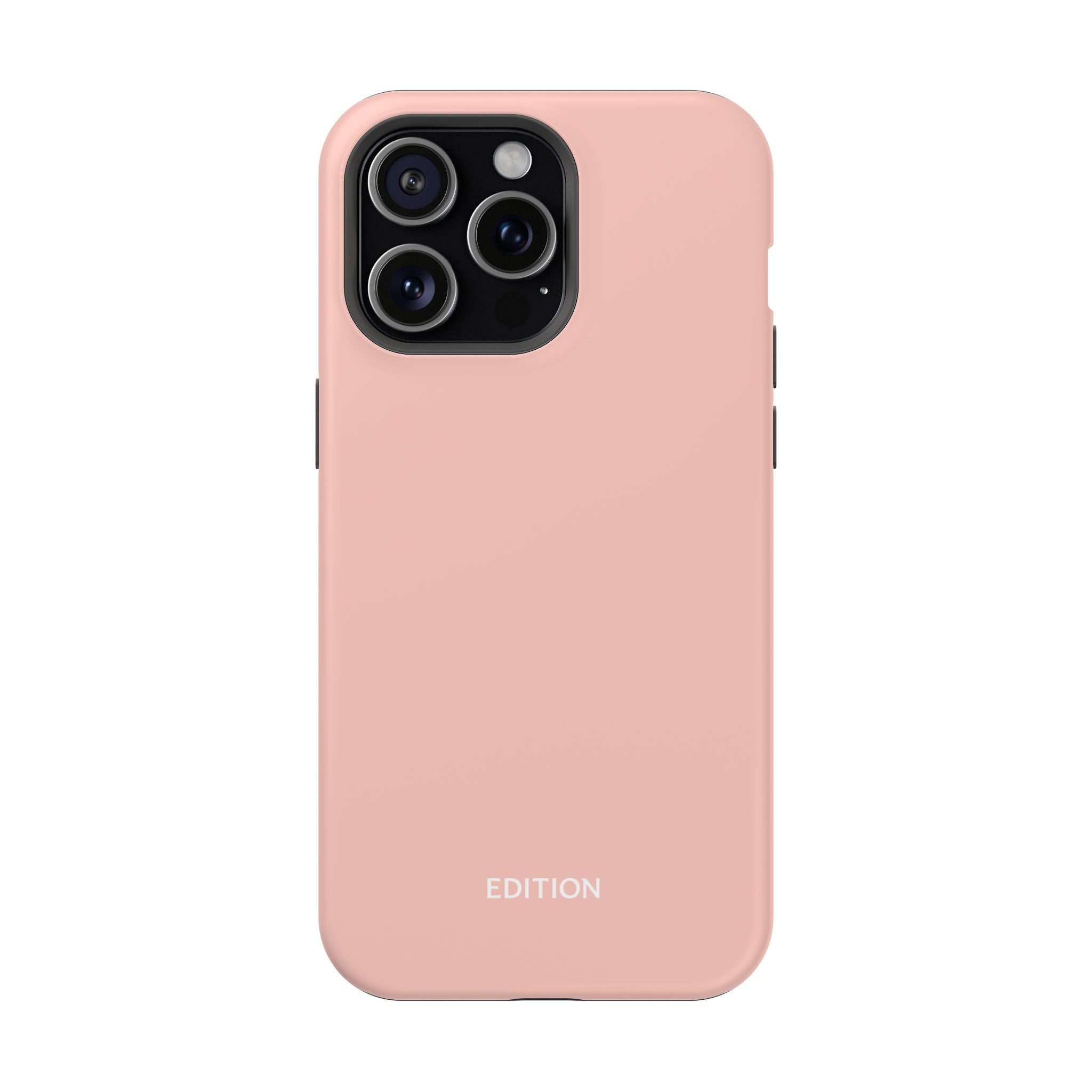 #size_iphone 15 pro max