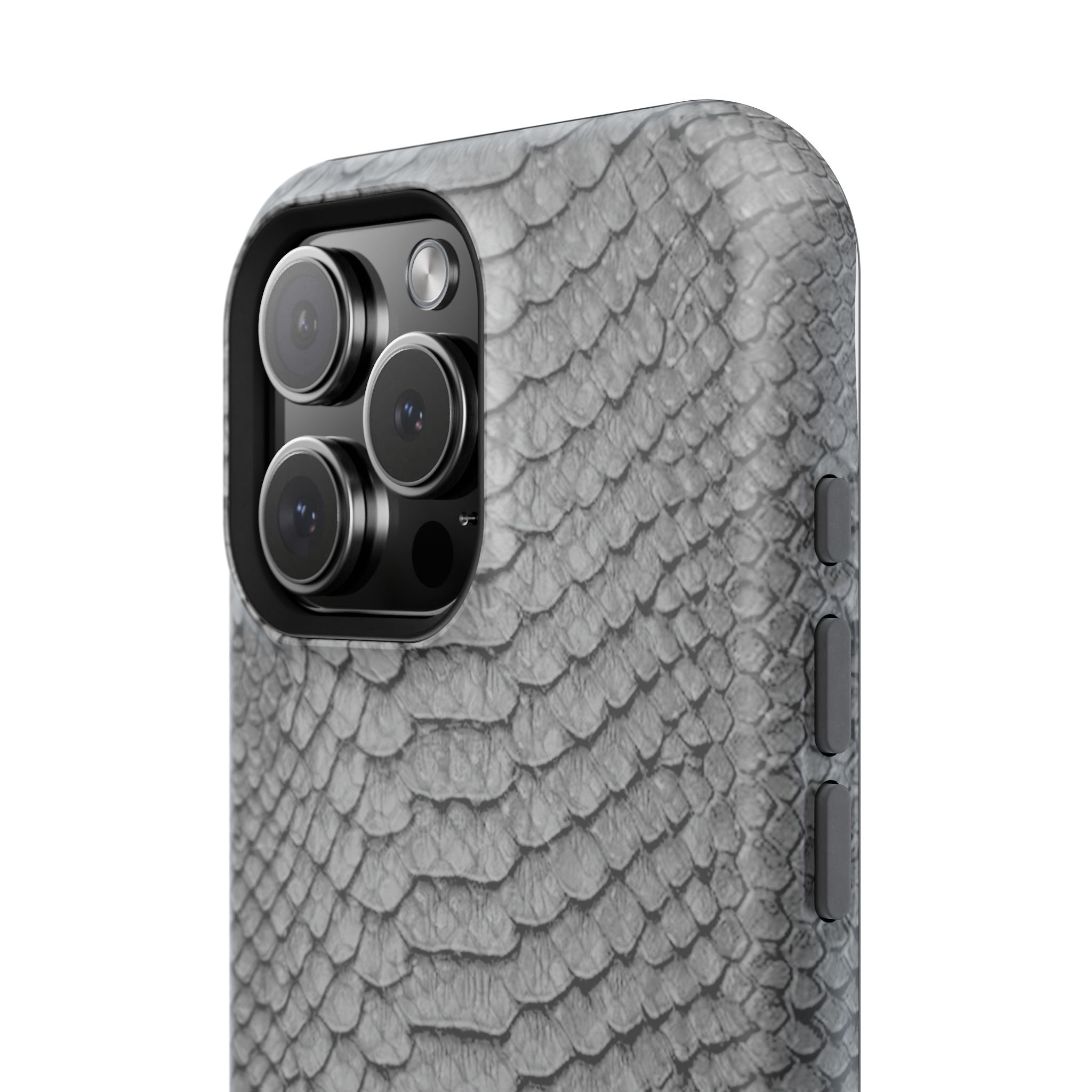 #size_iphone 16 pro max