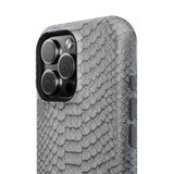 #size_iphone 16 pro max