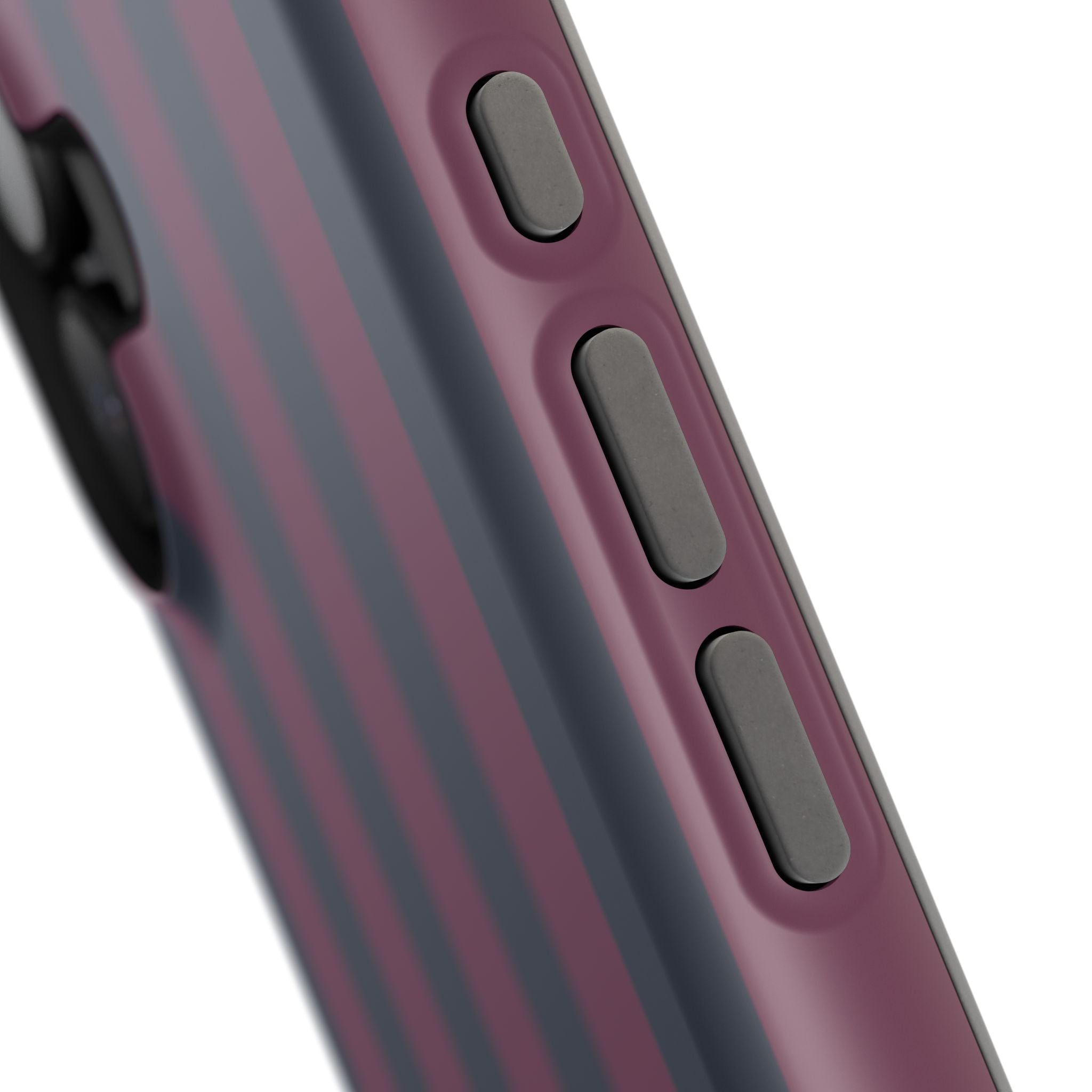 #size_iphone 16 plus