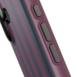 #size_iphone 16 plus