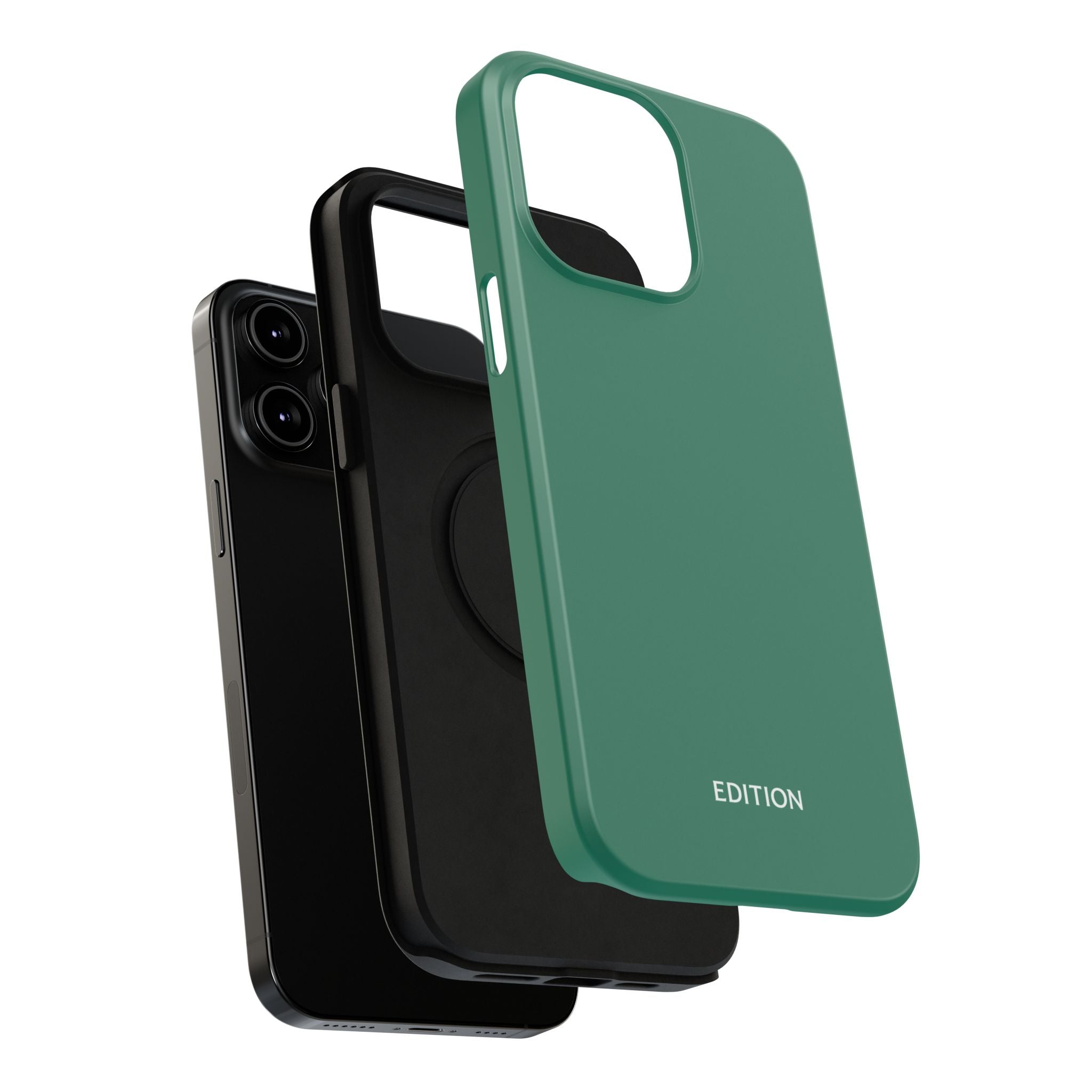 #size_iphone 14 pro max