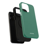 #size_iphone 14 pro max
