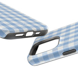 #size_iphone 15 pro max