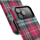 #size_iphone 17 pro max