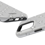 Grey Star Case