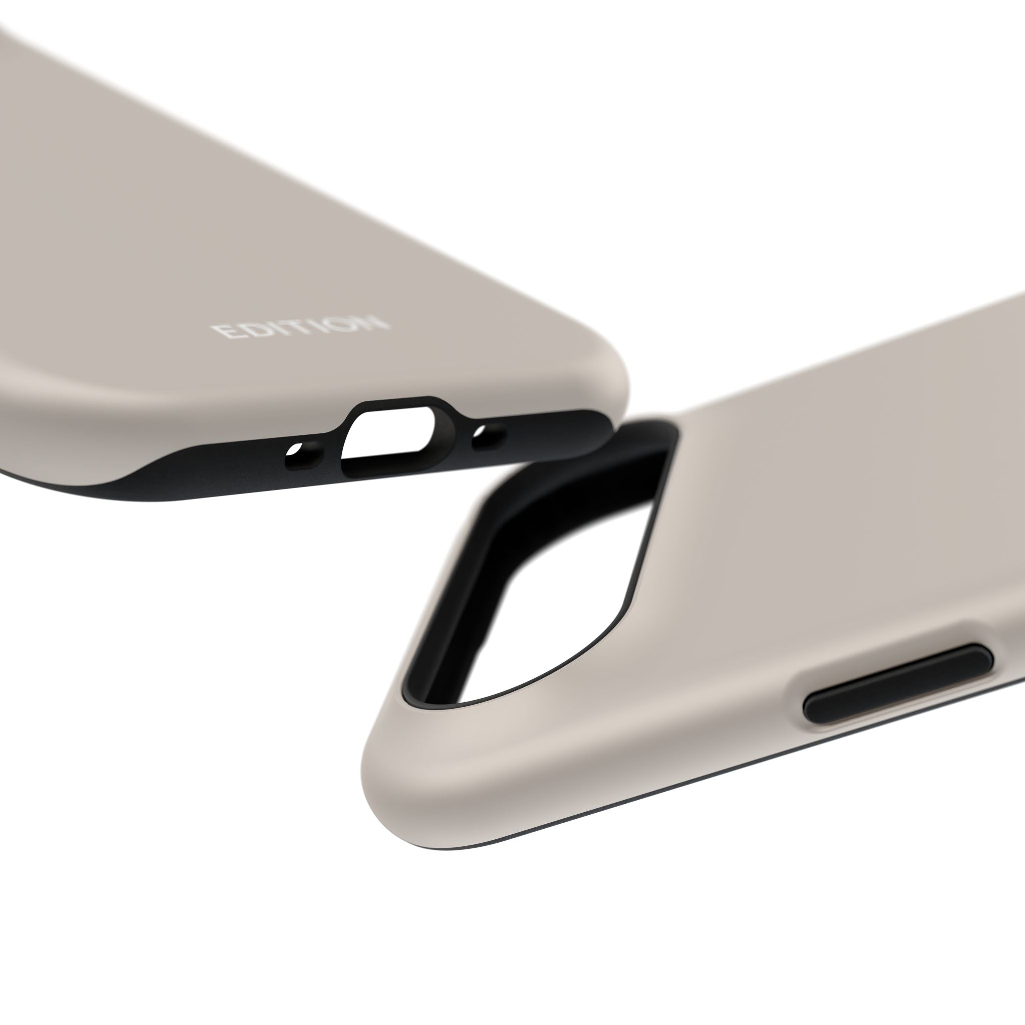 #size_iphone 17 air