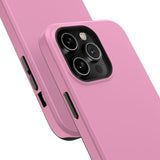 Bubblegum Solid Case