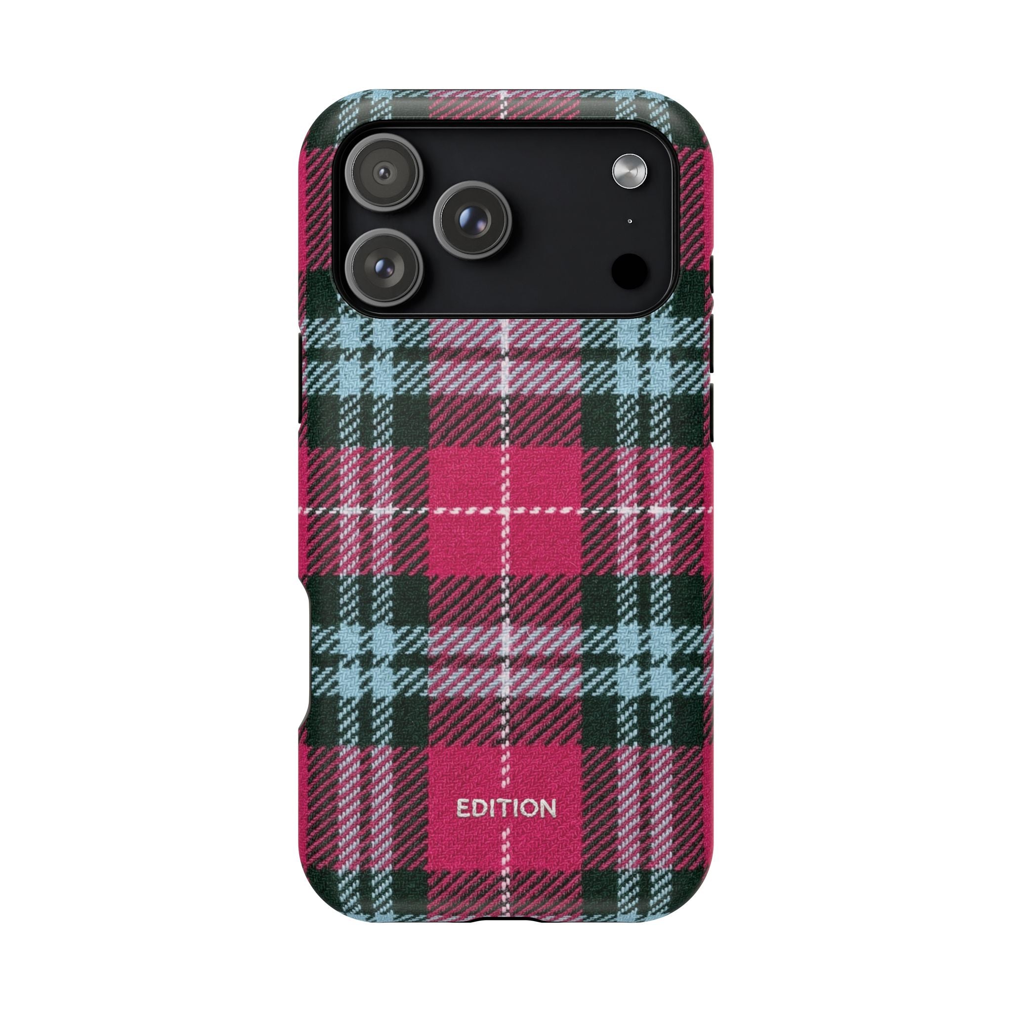 #size_iphone 17 pro max