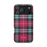#size_iphone 17 pro max