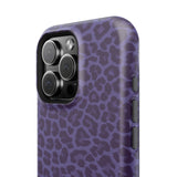 #size_iphone 16 pro max