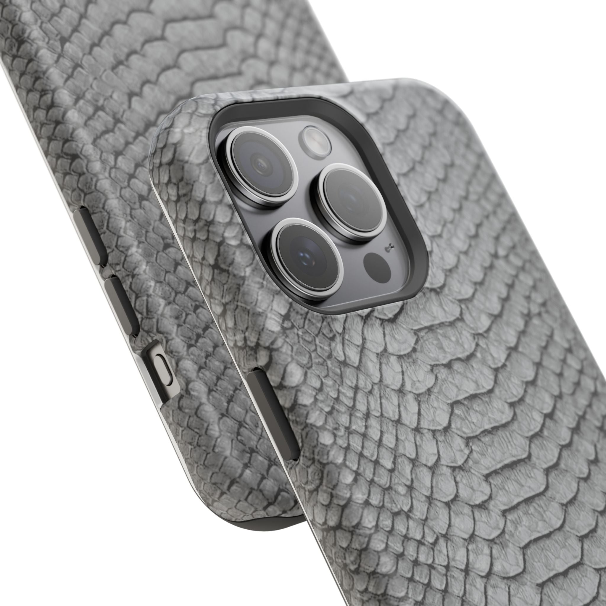 #size_iphone 15 pro max