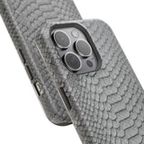 #size_iphone 15 pro max