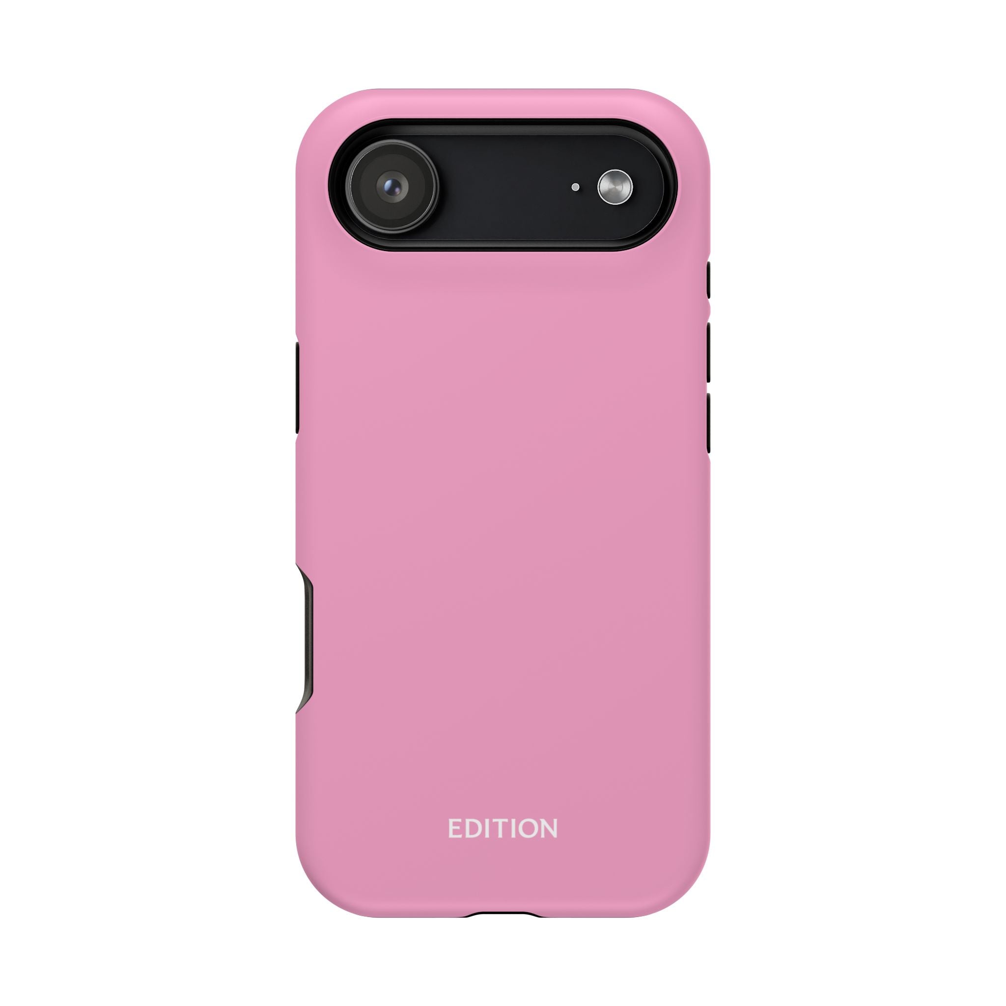 Bubblegum Solid Case