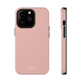 #size_iphone 13 pro