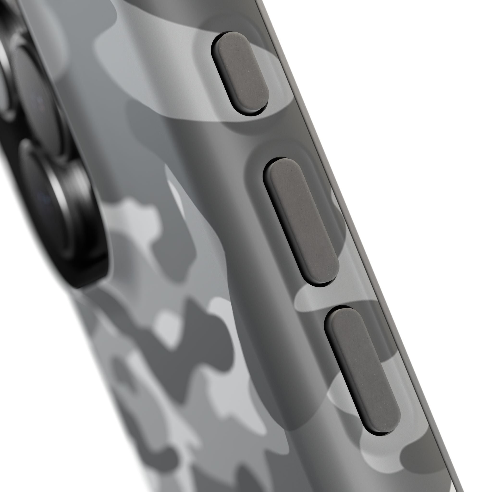 #size_iphone 16 pro