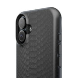 #size_iphone 16 plus