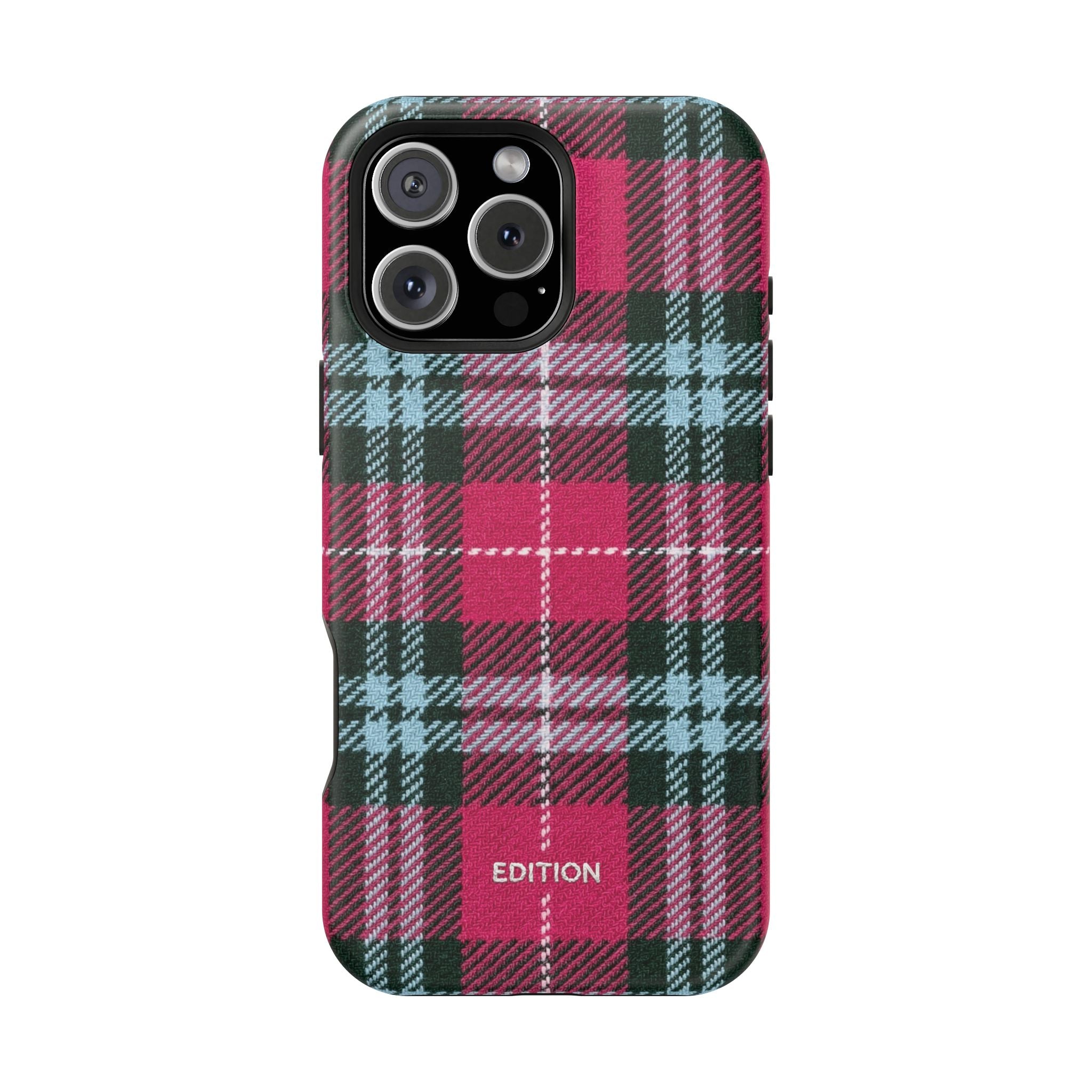 #size_iphone 16 pro max