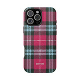 #size_iphone 16 pro max