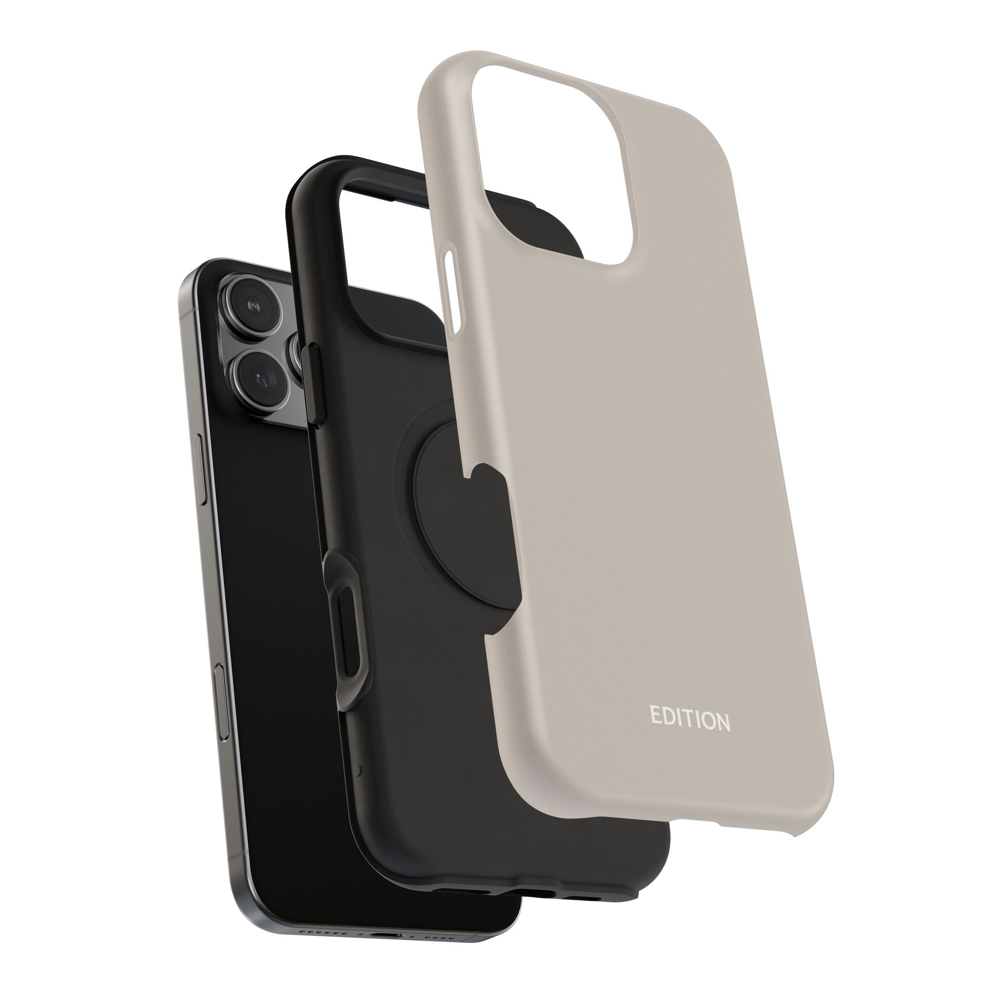 #size_iphone 16 pro max