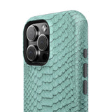 #size_iphone 16 pro max