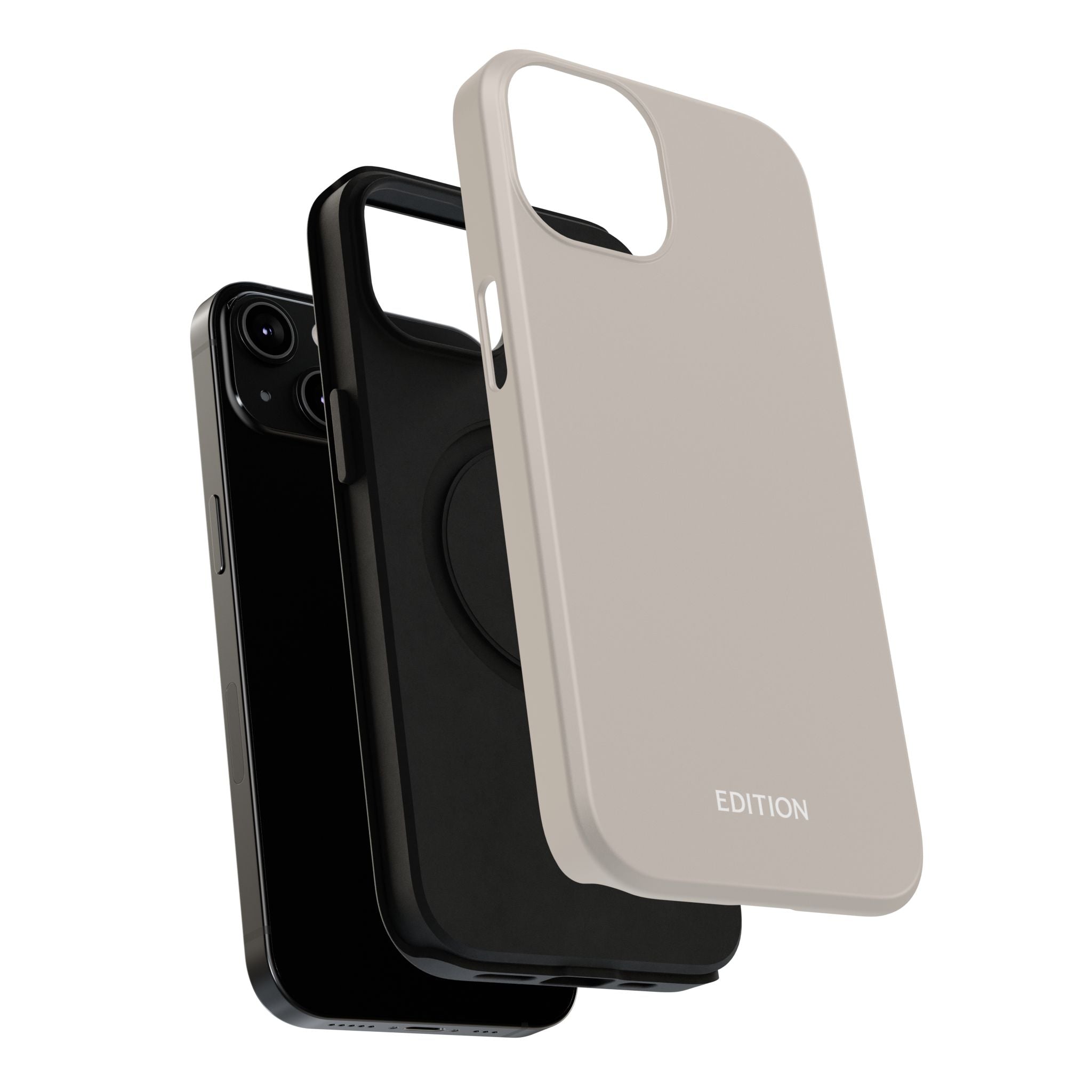 #size_iphone 14